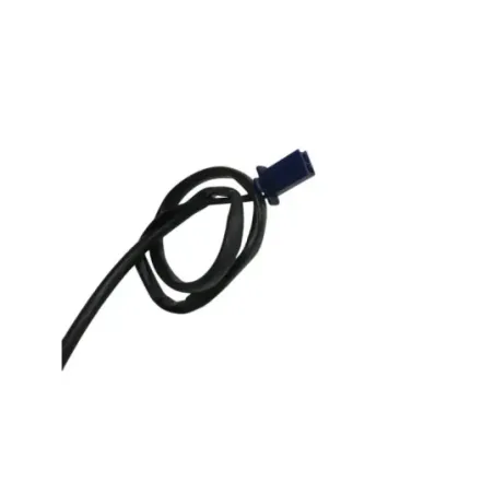 Bequille laterale YAMAHA YBR 250 2007-2011