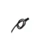 Bequille laterale YAMAHA YBR 250 2007-2011 Bequille laterale YAMAHA YBR 250 2007-2011