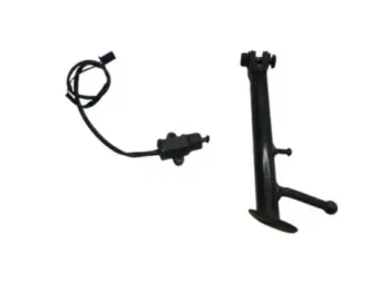 Bequille laterale YAMAHA YBR 250 2007-2011