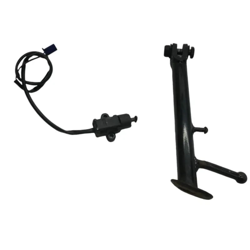Bequille laterale YAMAHA YBR 250 2007-2011