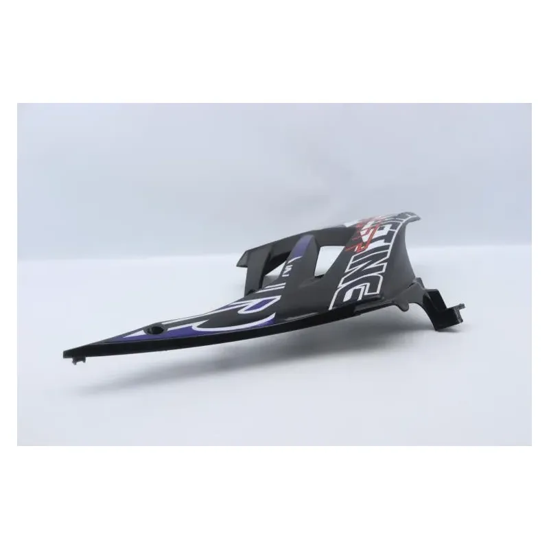 Flanc avant gauche GILERA SMT 50 2018 - 2021