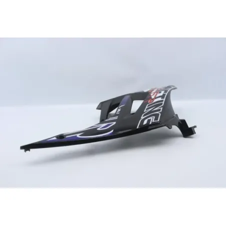Flanc avant gauche GILERA SMT 50 2018 - 2021