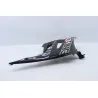 Flanc avant gauche GILERA SMT 50 2018 - 2021