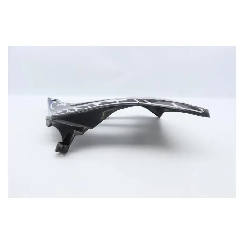 Flanc avant gauche GILERA SMT 50 2018 - 2021
