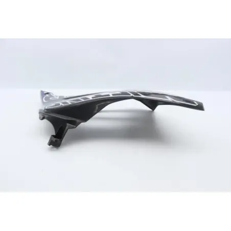 Flanc avant gauche GILERA SMT 50 2018 - 2021