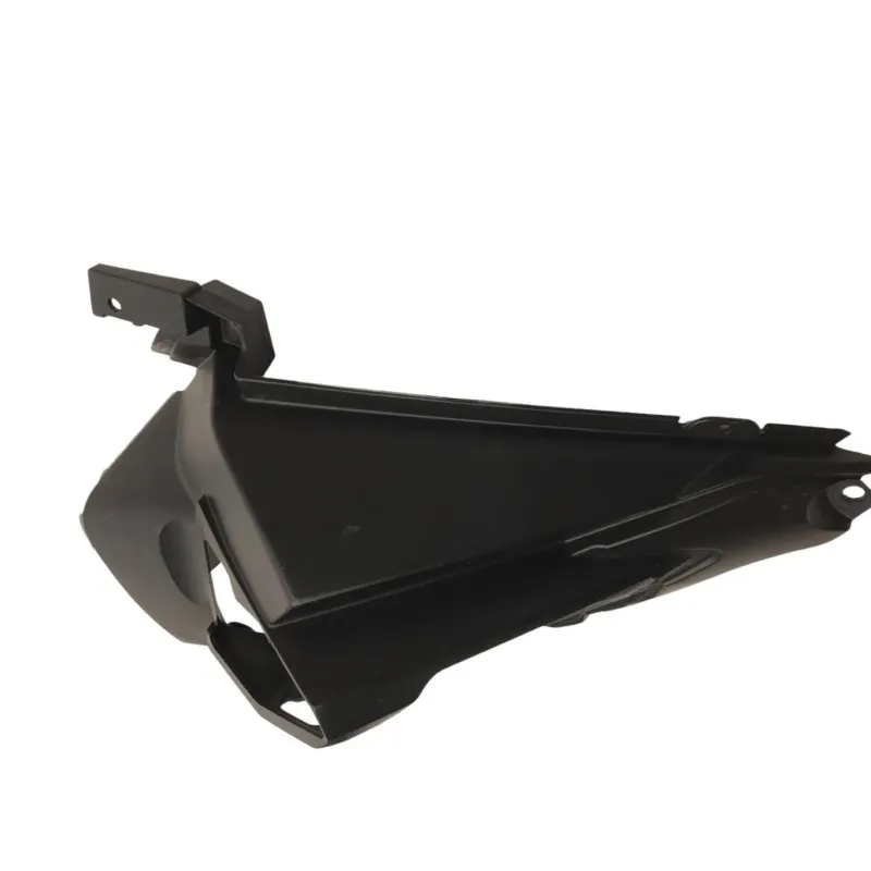 cache carenage face avant gauche BMW R 1250 RT 2019-2024