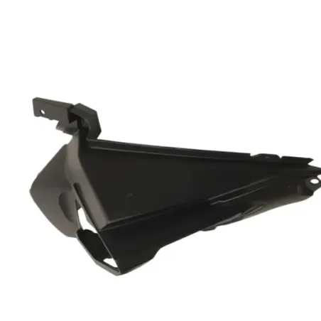 cache carenage face avant gauche BMW R 1250 RT 2019-2024