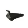 cache carenage face avant gauche BMW R 1250 RT 2019-2024