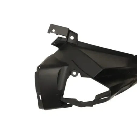 cache carenage face avant gauche BMW R 1250 RT 2019-2024