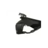 cache carenage face avant gauche BMW R 1250 RT 2019-2024