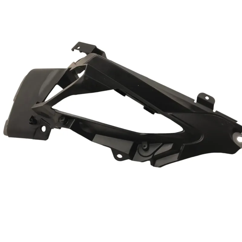 cache carenage face avant gauche BMW R 1250 RT 2019-2024