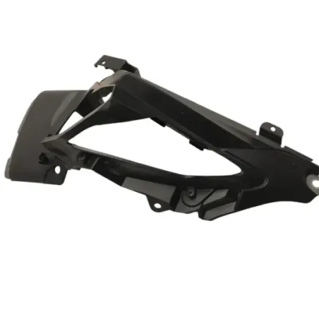 cache carenage face avant gauche BMW R 1250 RT 2019-2024