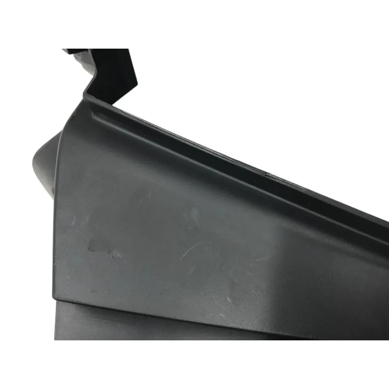 cache carenage face avant gauche BMW R 1250 RT 2019-2024