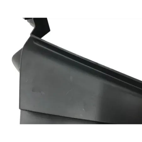 cache carenage face avant gauche BMW R 1250 RT 2019-2024