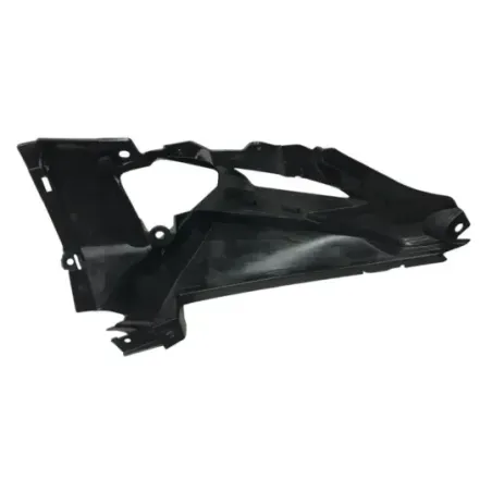 cache carenage face avant gauche BMW R 1250 RT 2019-2024