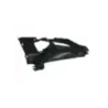 cache carenage face avant gauche BMW R 1250 RT 2019-2024