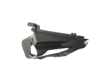 cache carenage face avant gauche BMW R 1250 RT 2019-2024