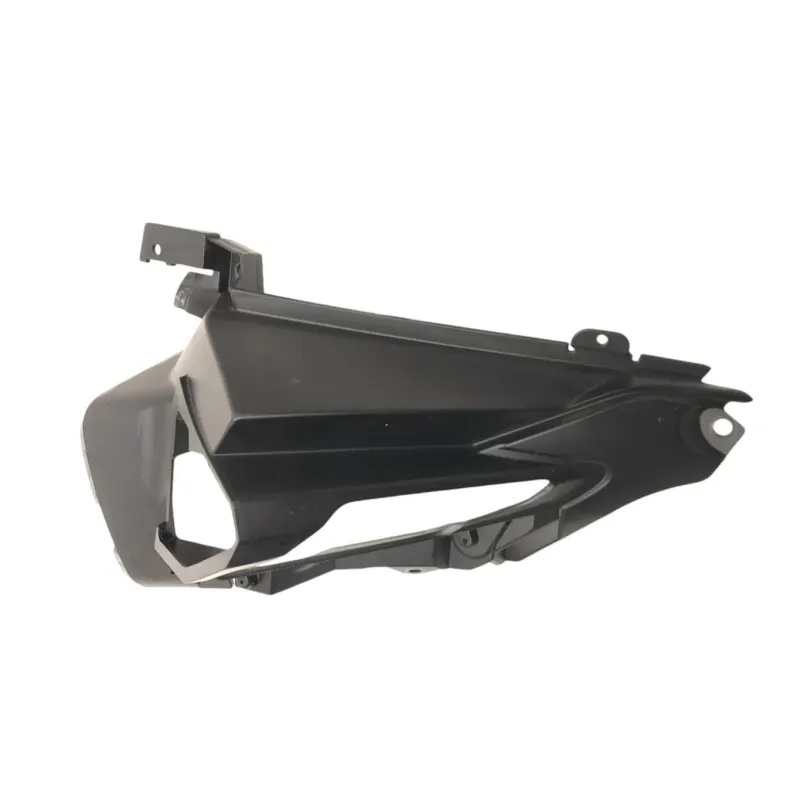 cache carenage face avant gauche BMW R 1250 RT 2019-2024