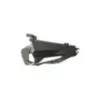 cache carenage face avant gauche BMW R 1250 RT 2019-2024