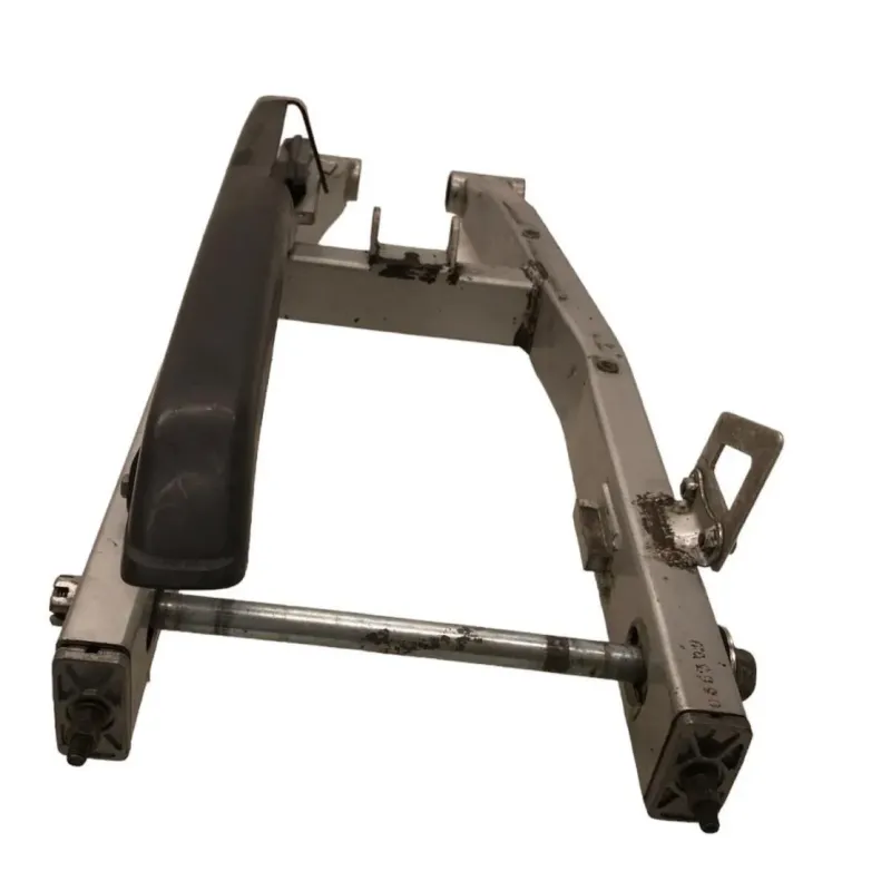 Bras oscillant YAMAHA TDR 125 1993-1996