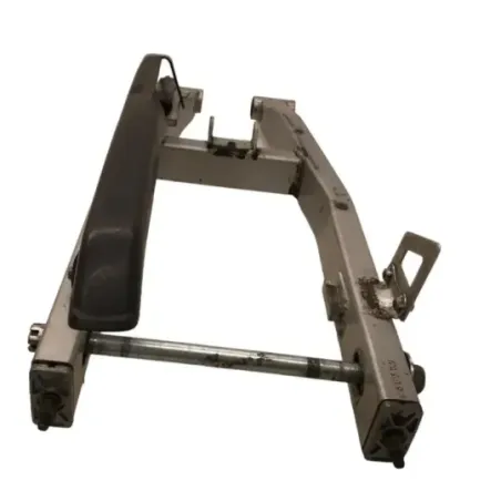 Bras oscillant YAMAHA TDR 125 1993-1996