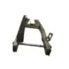Bras oscillant YAMAHA TDR 125 1993-1996 Bras oscillant YAMAHA TDR 125 1993-1996