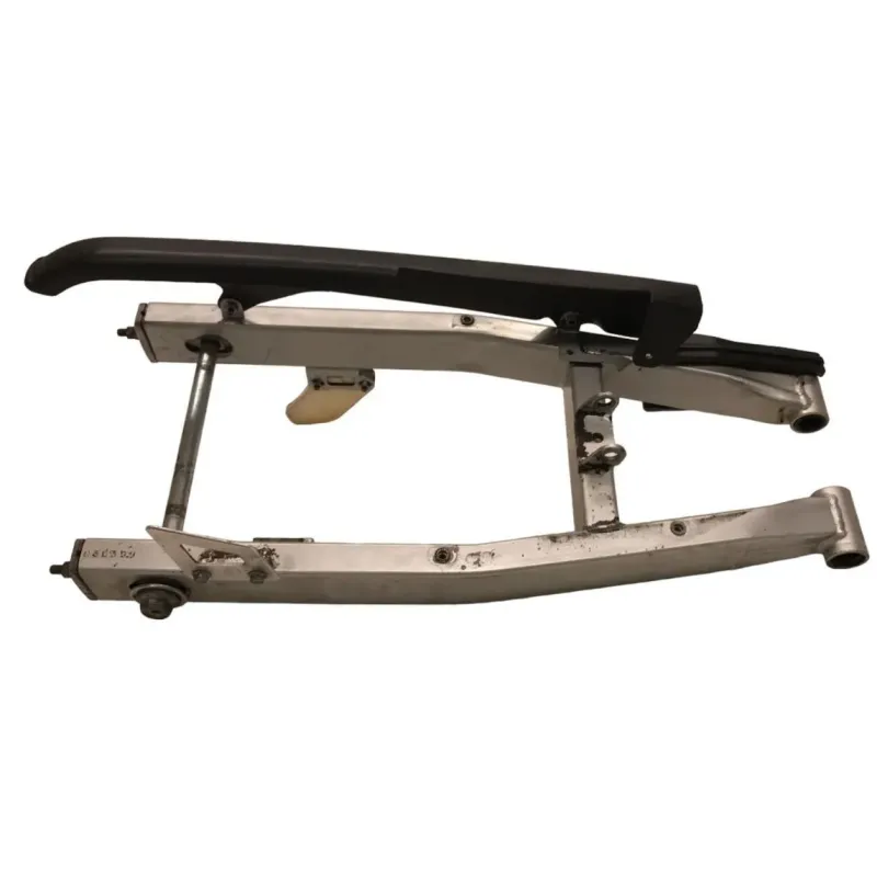 Bras oscillant YAMAHA TDR 125 1993-1996
