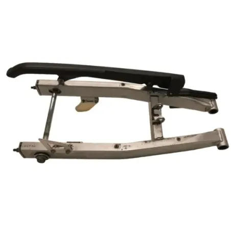 Bras oscillant YAMAHA TDR 125 1993-1996