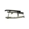 Bras oscillant YAMAHA TDR 125 1993-1996 Bras oscillant YAMAHA TDR 125 1993-1996
