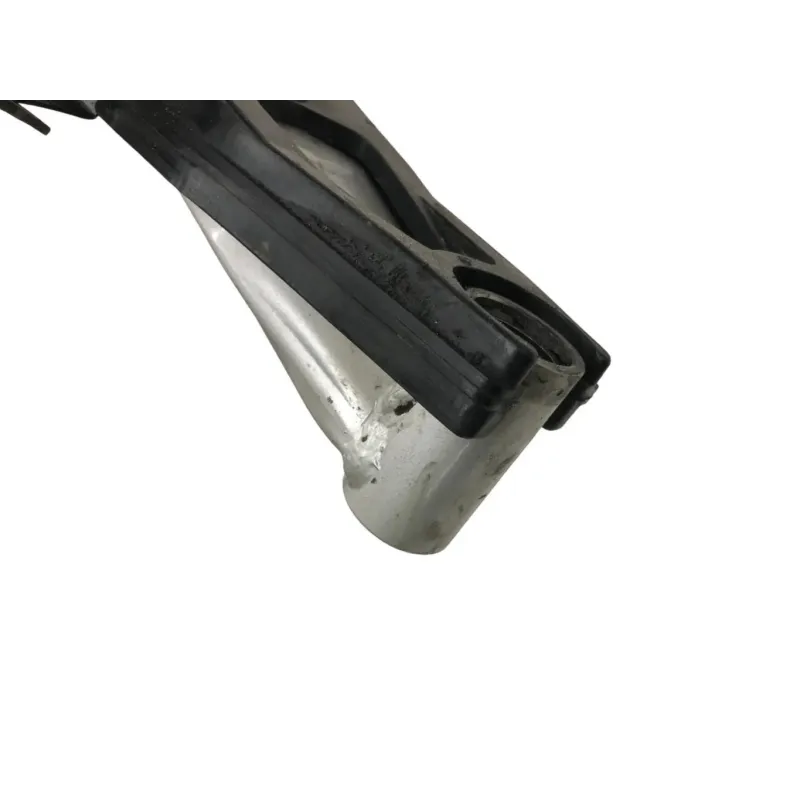 Bras oscillant YAMAHA TDR 125 1993-1996