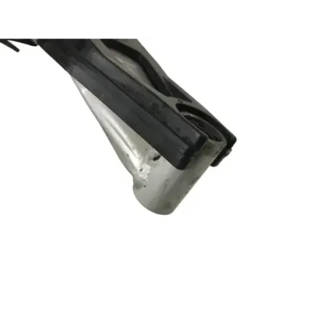 Bras oscillant YAMAHA TDR 125 1993-1996