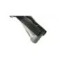 Bras oscillant YAMAHA TDR 125 1993-1996 Bras oscillant YAMAHA TDR 125 1993-1996