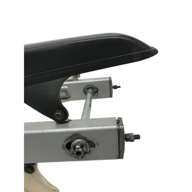 Bras oscillant YAMAHA TDR 125 1993-1996