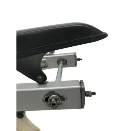Bras oscillant YAMAHA TDR 125 1993-1996