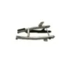 Bras oscillant YAMAHA TDR 125 1993-1996 Bras oscillant YAMAHA TDR 125 1993-1996