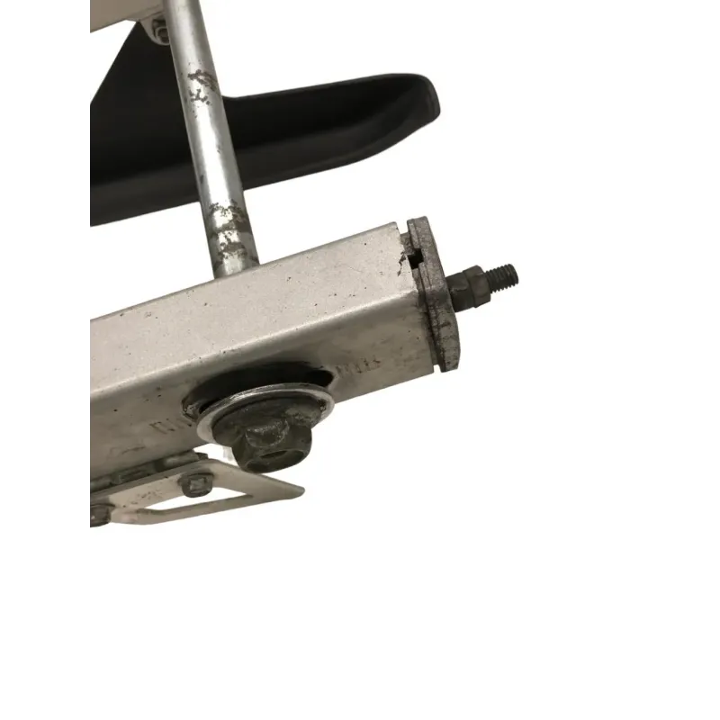 Bras oscillant YAMAHA TDR 125 1993-1996