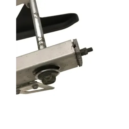 Bras oscillant YAMAHA TDR 125 1993-1996