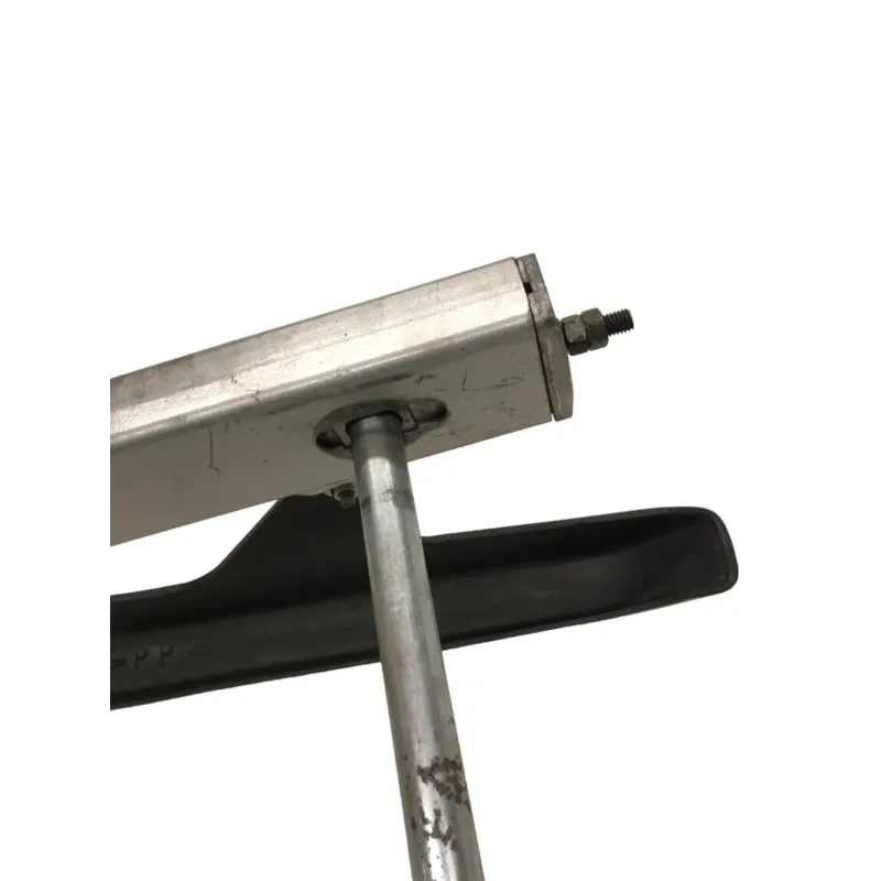 Bras oscillant YAMAHA TDR 125 1993-1996