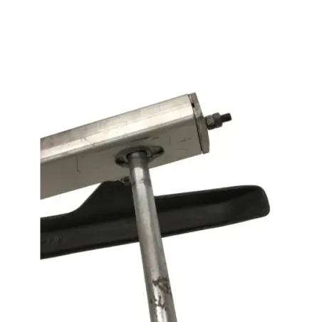 Bras oscillant YAMAHA TDR 125 1993-1996
