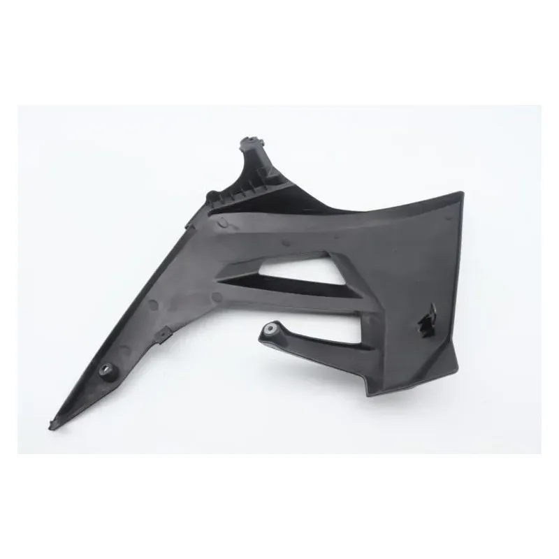 Flanc avant gauche GILERA SMT 50 2018 - 2021