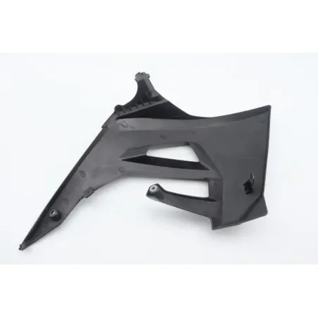 Flanc avant gauche GILERA SMT 50 2018 - 2021