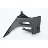 Flanc avant gauche GILERA SMT 50 2018 - 2021