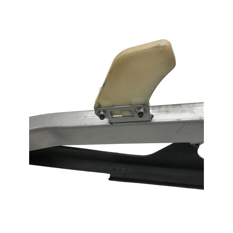 Bras oscillant YAMAHA TDR 125 1993-1996