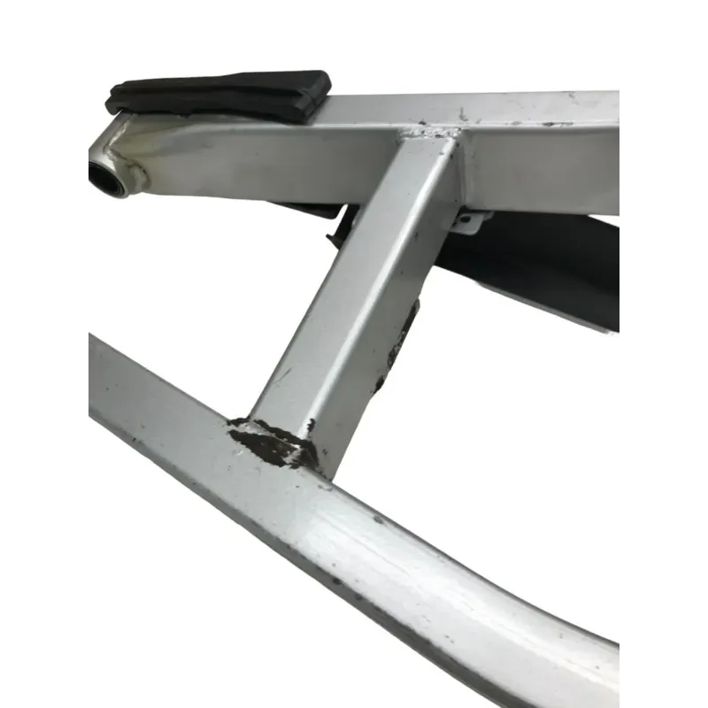 Bras oscillant YAMAHA TDR 125 1993-1996