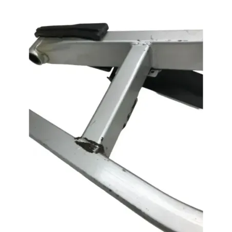 Bras oscillant YAMAHA TDR 125 1993-1996