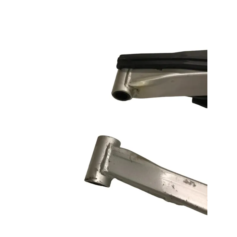 Bras oscillant YAMAHA TDR 125 1993-1996