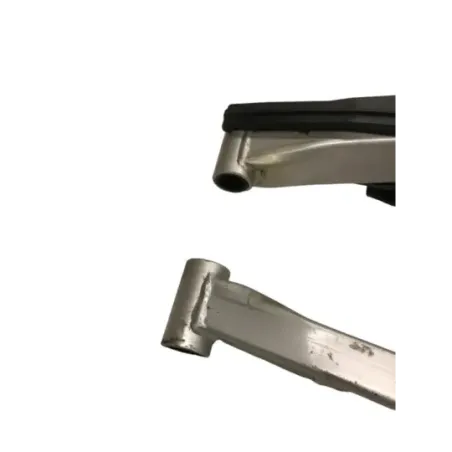 Bras oscillant YAMAHA TDR 125 1993-1996
