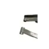 Bras oscillant YAMAHA TDR 125 1993-1996 Bras oscillant YAMAHA TDR 125 1993-1996