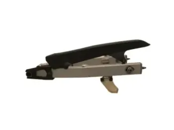 Bras oscillant YAMAHA TDR 125 1993-1996
