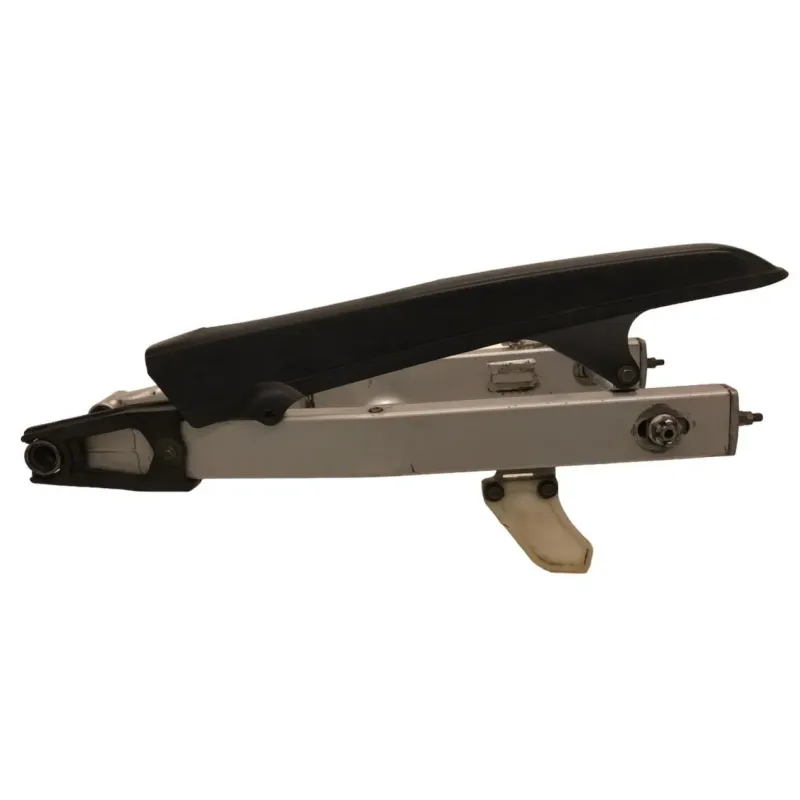 Bras oscillant YAMAHA TDR 125 1993-1996